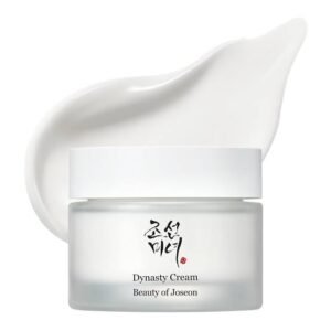 Beauty of joseon dynasty cream 50g