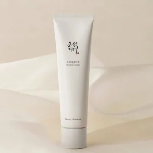 Beauty of Joseon - Dynasty Cream Jumbo 100ml