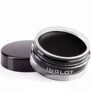 Inglot AMC - Eyeliner Gel - 77