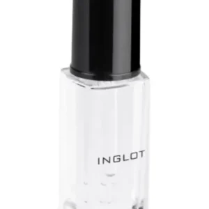 Inglot duraline mixing liquid