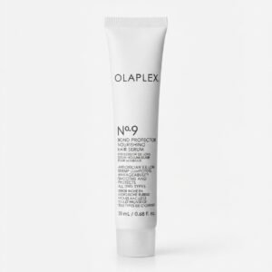 Olaplex No. 9 Bond Protector Nourishing Hair Serum 20 ml ترافل سايز