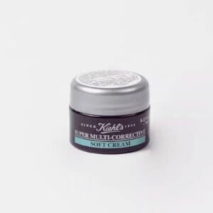 Kiehl's Retinol Skin-Renewing soft cream  travel size 7 ml