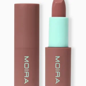 MOIRA - ANGEL COLLECTION Faded kiss 05