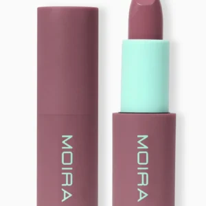 MOIRA - ANGEL COLLECTION Misty  rose 07
