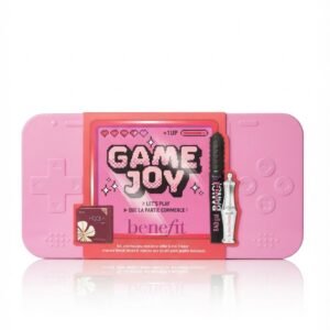 Sephora set benefit game joy