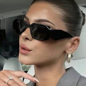 SHEIN sunglasses نضارة شي ان