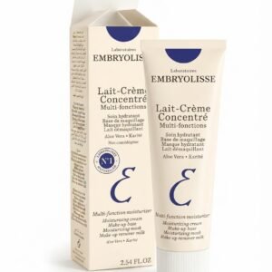 Embryolisse lait cream  تقسيم 10جرام