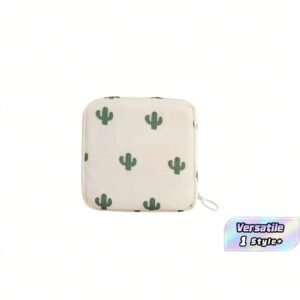 Storage bag for pads حافظة  بادز