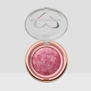 Beauty Creations blush- 07 Midnight Rose