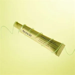 arencia vit c booster  30 ml