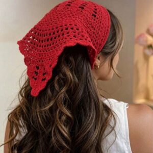 shein head wrap  scarf