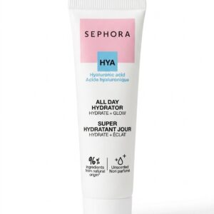 Sephora Collection All Day Hydrator