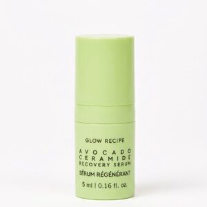 Glow Recipe Avocado Ceramide Recovery Serum 5ml