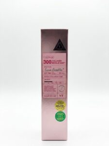 VT Cosmetics Collagen Reedle Shot 300