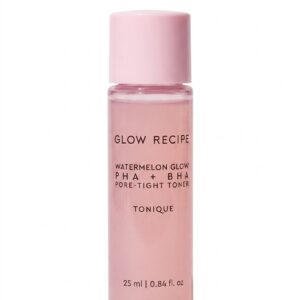 Glow Recipe Watermelon Glow PHA + BHA Pore-Tight Toner 25 ml