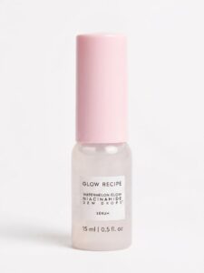 Glow Recipe Watermelon Glow Niacinamide Dew Drops