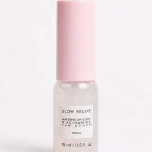 Glow Recipe Watermelon Glow Niacinamide Dew Drops
