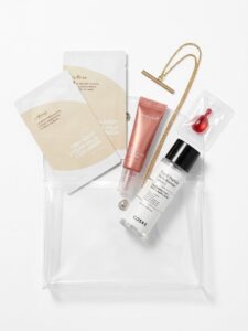 september bundle 8 عدد 4 قطع