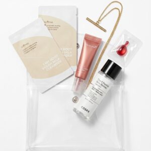 september bundle 8 عدد 4 قطع