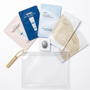 september bundle  6 تحتوى 6 قطع
