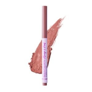 Beauty Creations Lip Liner Plump & Pout Plumping - Mind Trapped