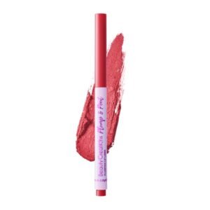 Beauty Creations Lip Liner Plump & Pout Plumping - Risque