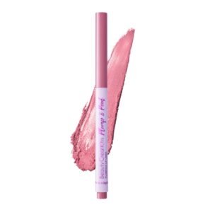 Beauty Creations Lip Liner Plump & Pout Plumping - So Flirty