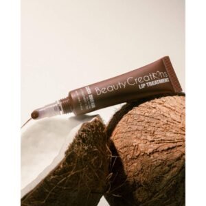 Beauty Creations Tratamiento para labios & Tinta - Coco Dream