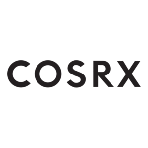 cosrx