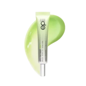 epii Advance HPR Pro Shot Triple Retinal Serum 02 Episode Gentle Longevity – 20Ml