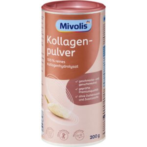 Supplements