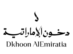 Dhkoon AlEmiratia