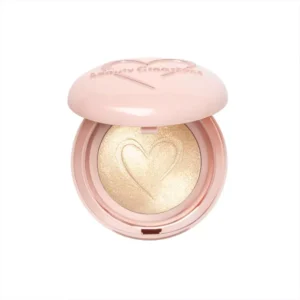 Beauty Creations Final Finish Baked Highlighter - 06 time of your life