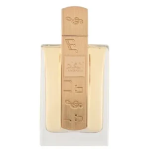 Angham Perfume 100ML