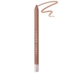 فل سايز Fenty   Beauty   by   Rihanna   Trace'd Out   Longwear   Waterproof   Pencil