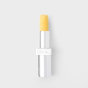 Prada Lip Balm Prada Frosting Care  Mini size