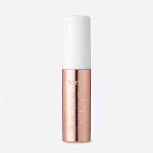 tarte lip plump honeysuckle