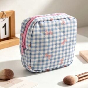 Storage bag for pads حافظة  بادز