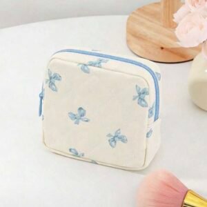 Storage bag for pads حافظة  بادز