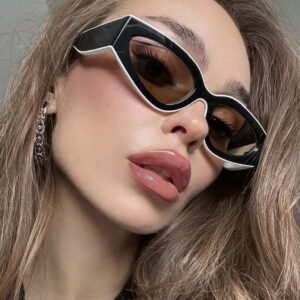 SHEIN sunglasses  نضارة شي ان